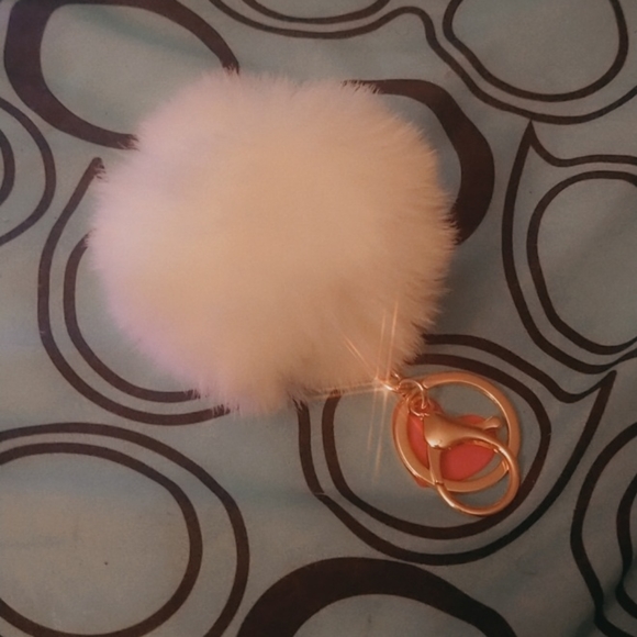 Key chains - Picture 9 of 16